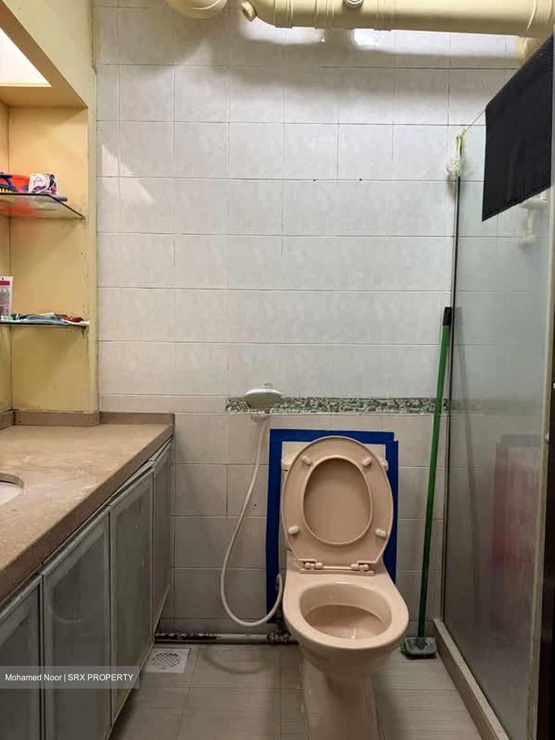 Blk 633 Jurong West Street 65 (Jurong West), HDB 5 Rooms #529248061